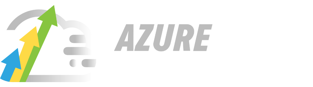 azurebrasiltreinamentos.com.br
